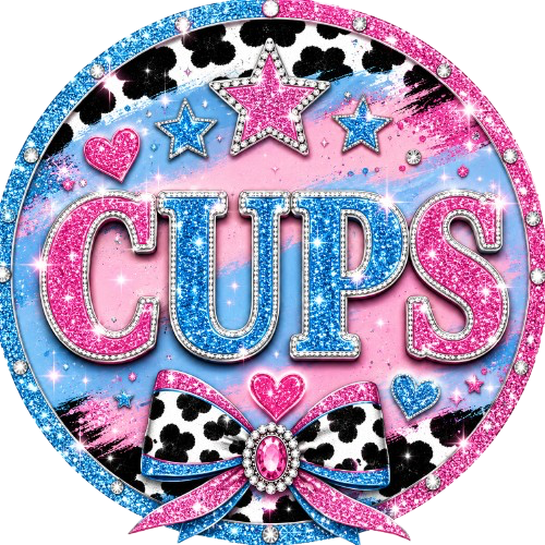 Cups