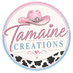 T &amp; A Maine Creations - Home