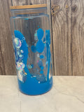20 oz Lava Fishy